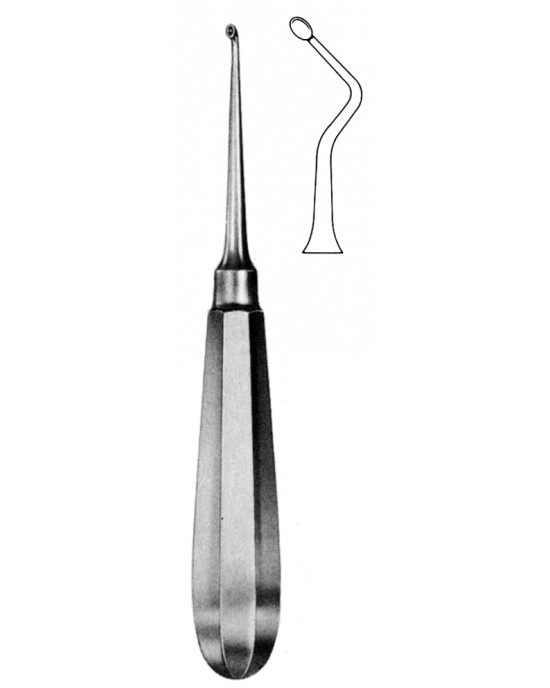 PE 14-3464-03