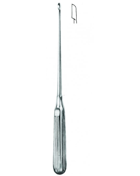 PE 14-3467-03