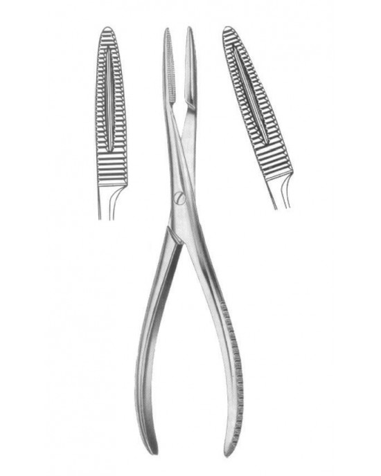 PE 14-3489-20
