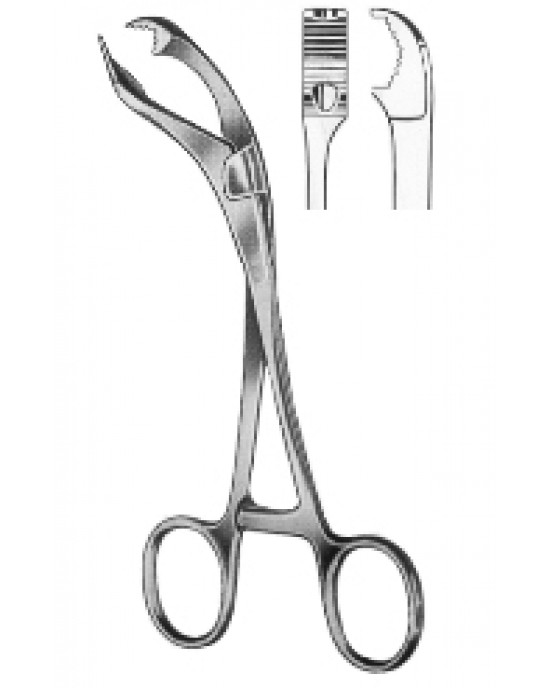 PE 14-3497-17