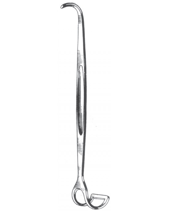 PE 16-4378-30