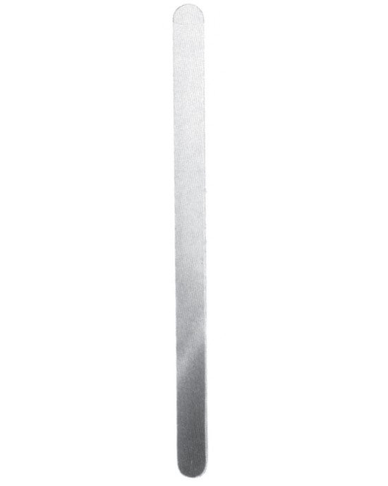 PE 16-4533-20