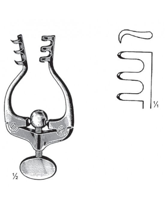 PE 16-4598-10
