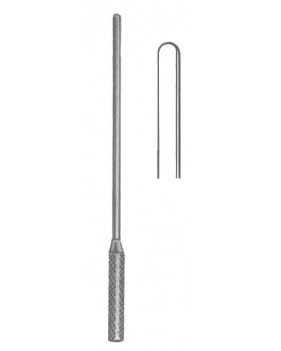 PE 19-5621-40
