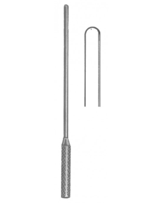 PE 19-5621-50