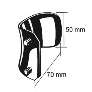 PE 19-5687-70