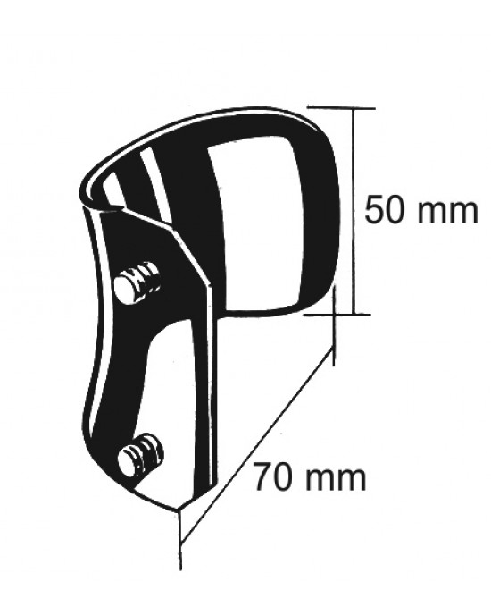 PE 19-5687-70