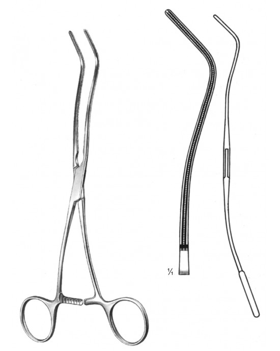 PE 19-5780-20