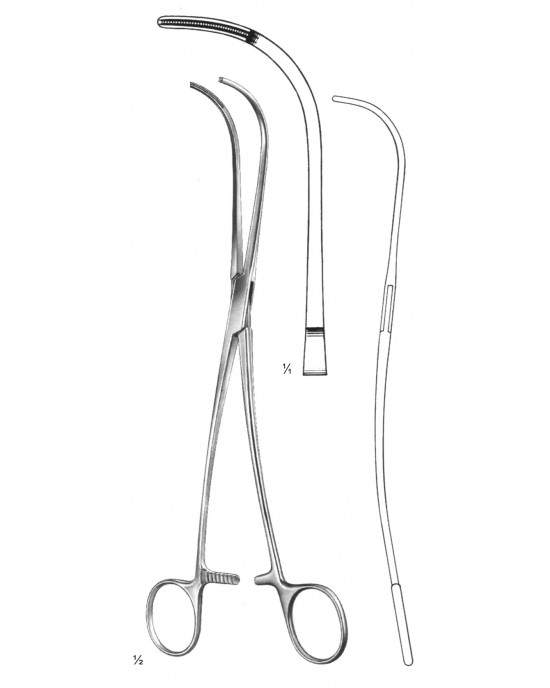 PE 19-5788-24