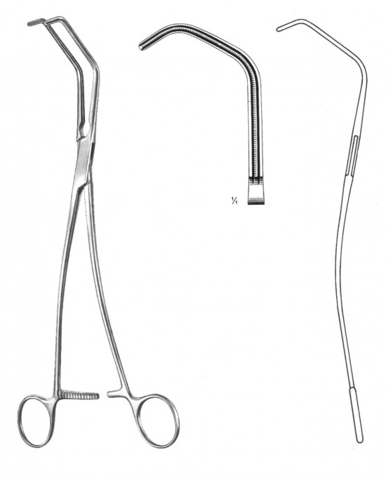PE 19-5794-01