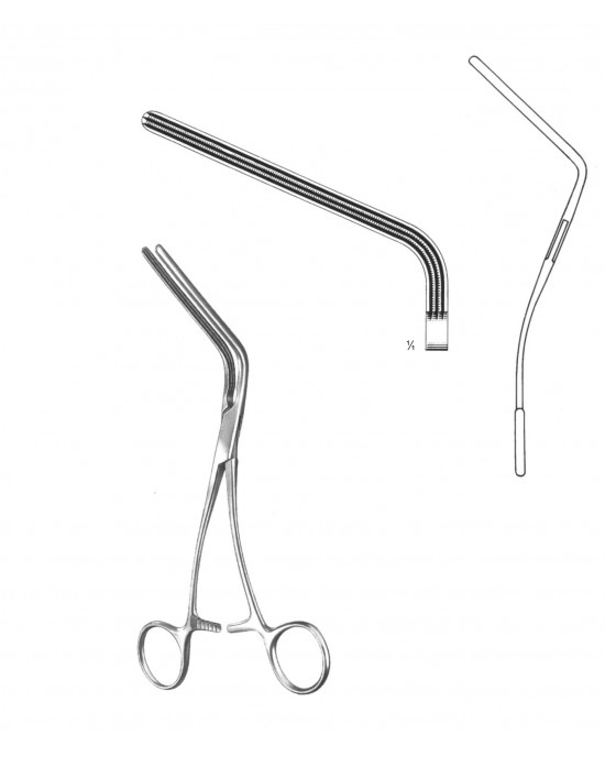 PE 19-5801-20