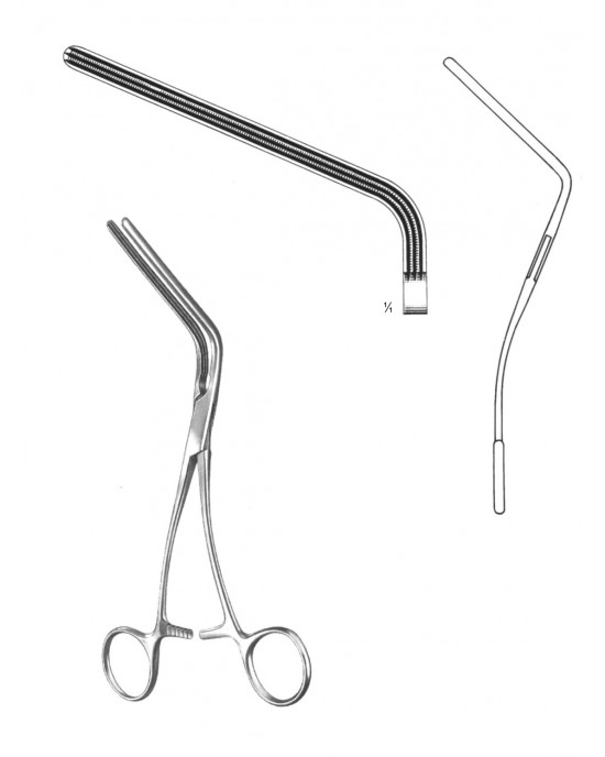 PE 19-5801-27
