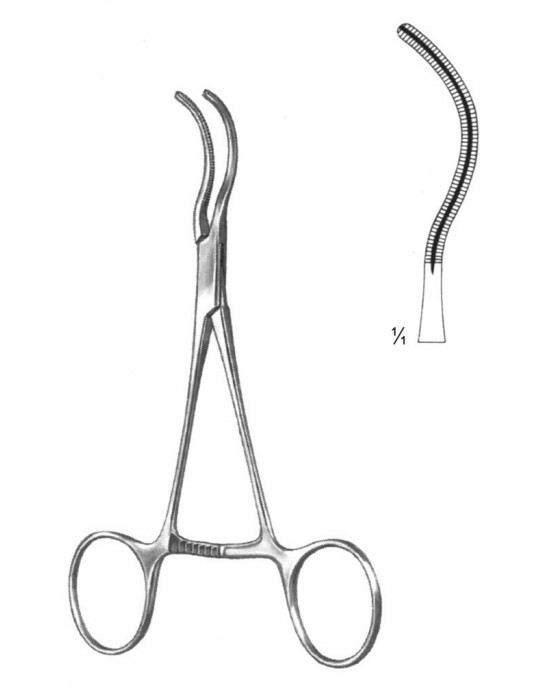 PE 19-5822-14