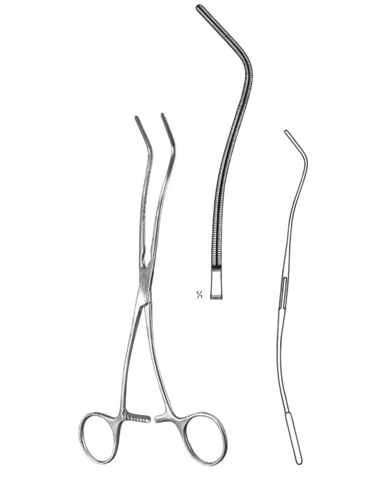 PE 19-5825-20