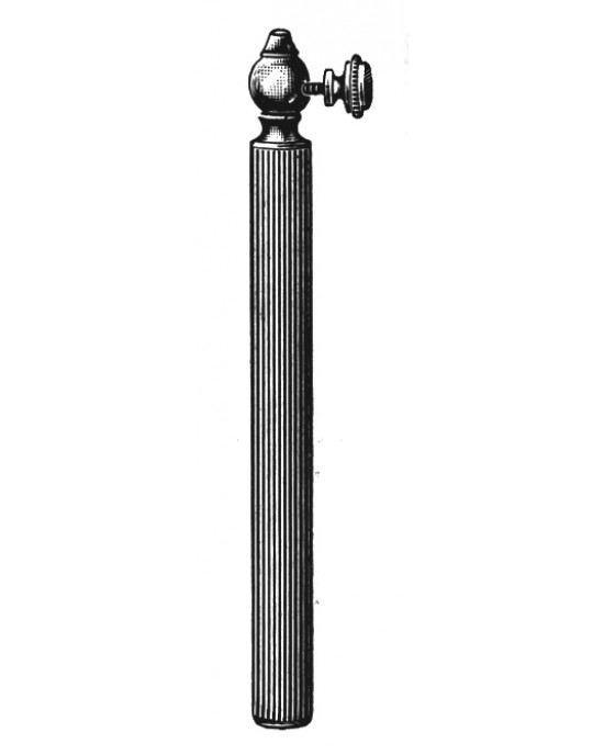PE 20-6240-11