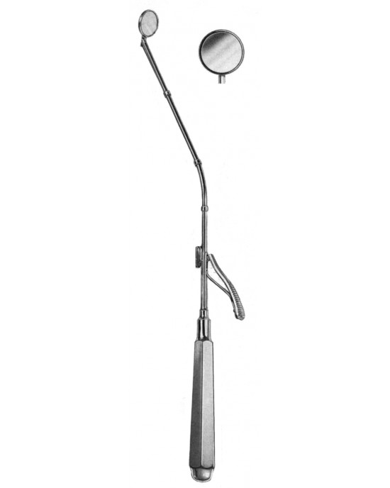PE 20-6243-12