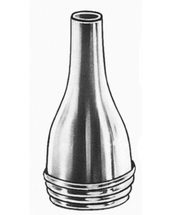 PE 21-6307-00