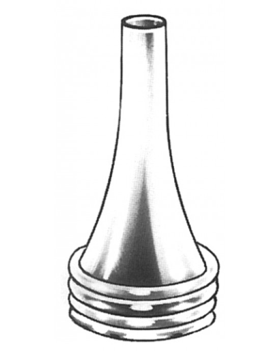 PE 21-6308-00