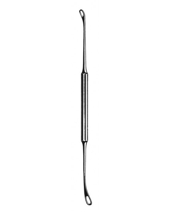 PE 21-6452-15