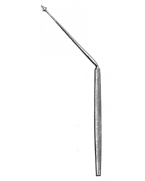 PE 21-6471-18