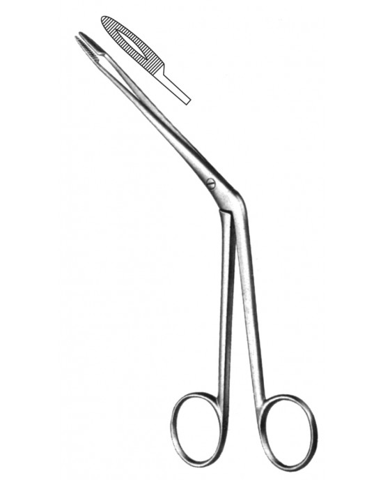 PE 22-6627-20