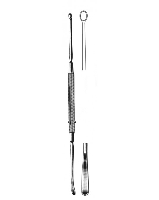 PE 22-6718-21