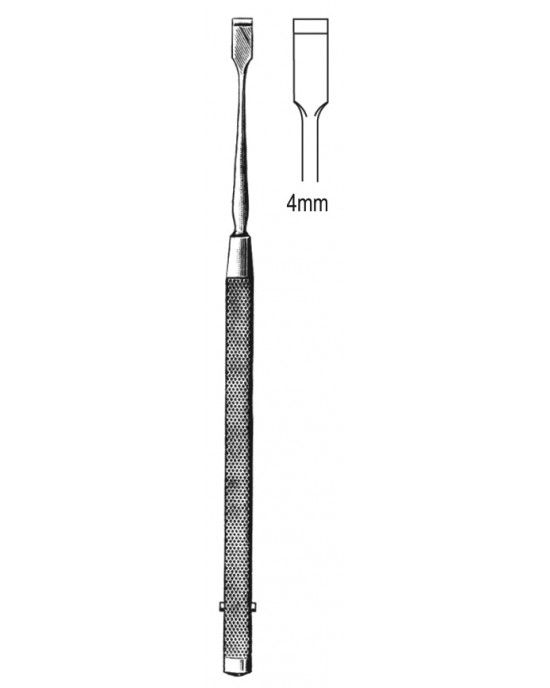 PE 22-6730-16