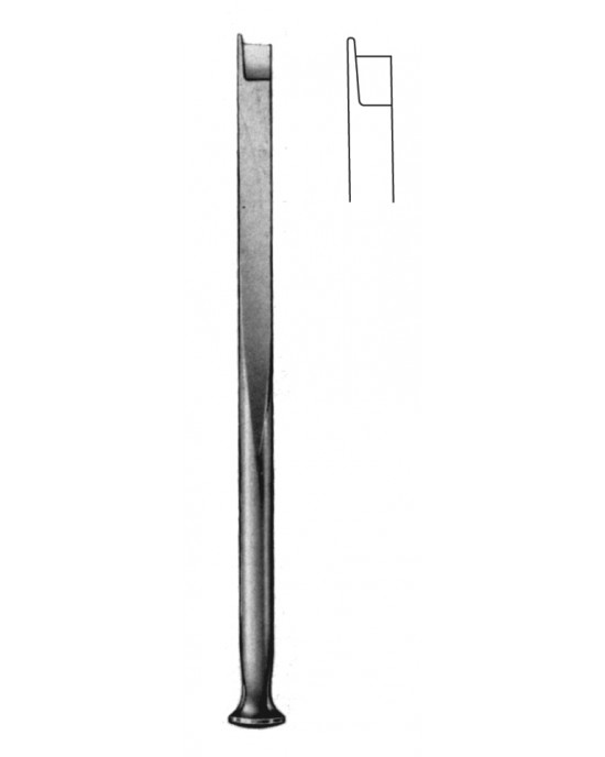 PE 22-6746-05