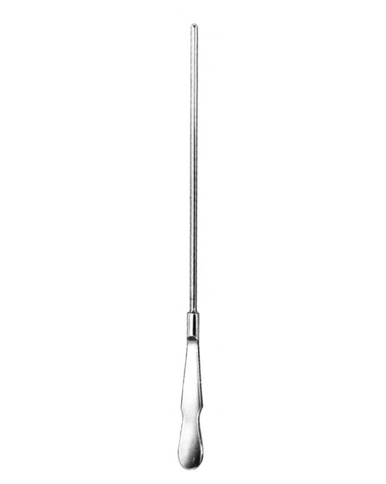 PE 25-7382-16