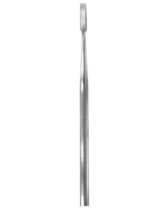 PE 28-7740-16