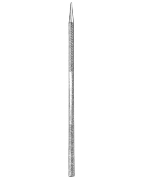 PE 28-7745-03