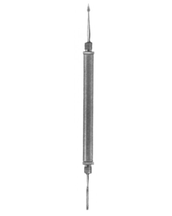 PE 28-7747-13