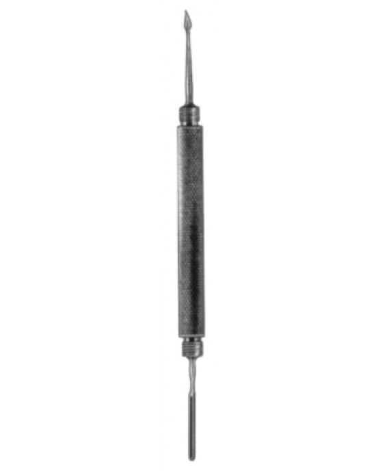 PE 28-7748-02