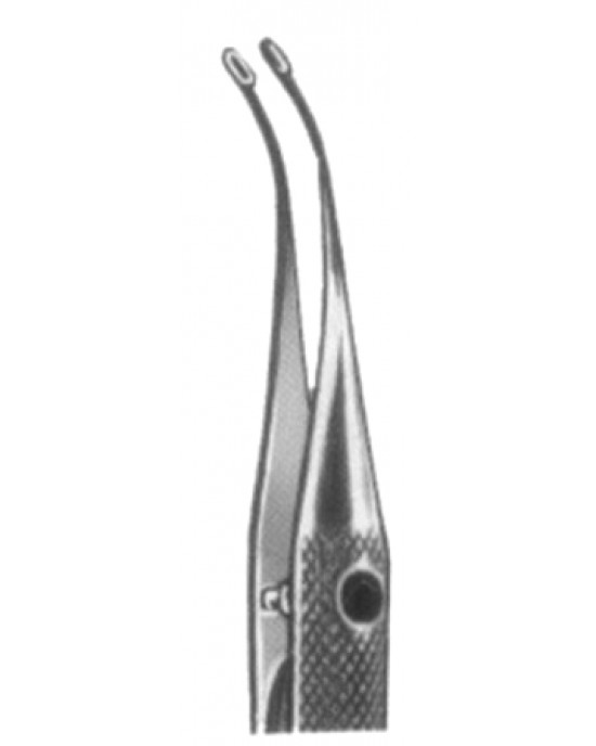 PE 28-7750-10