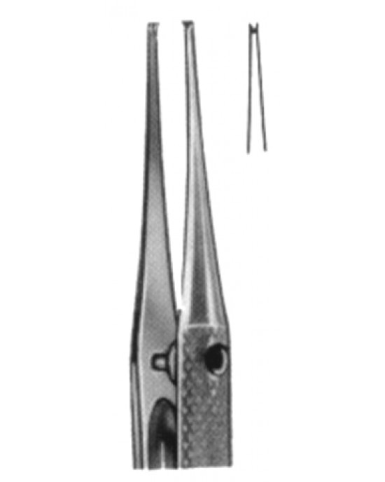 PE 28-7753-10