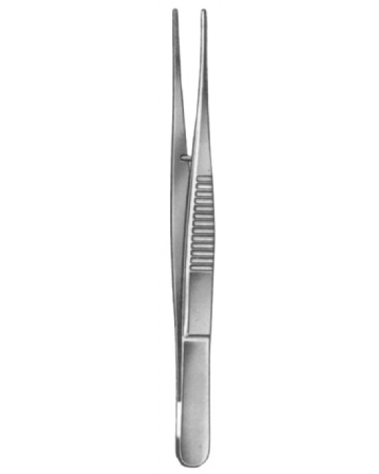 PE 28-7768-11