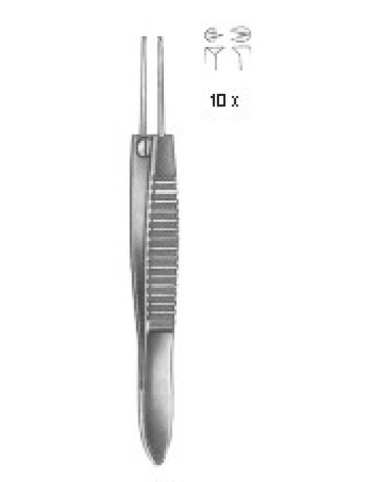 PE 28-7789-07