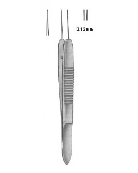 PE 28-7791-10