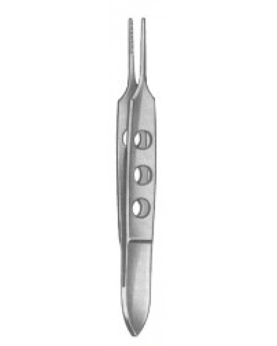 PE 28-7792-08