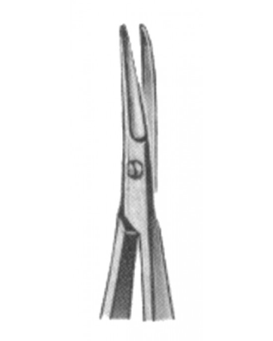 PE 28-7847-09