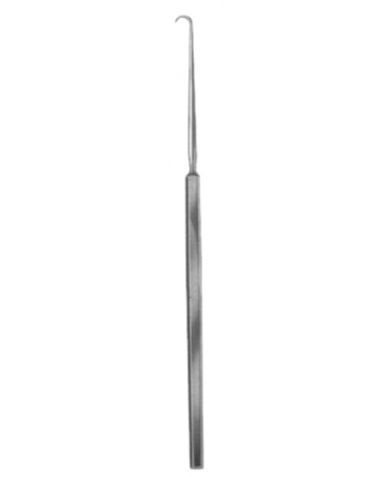 PE 29-8129-22