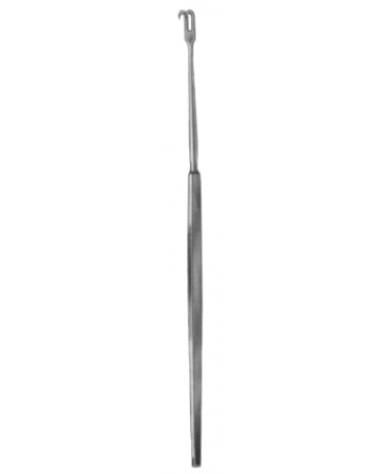 PE 29-8130-22