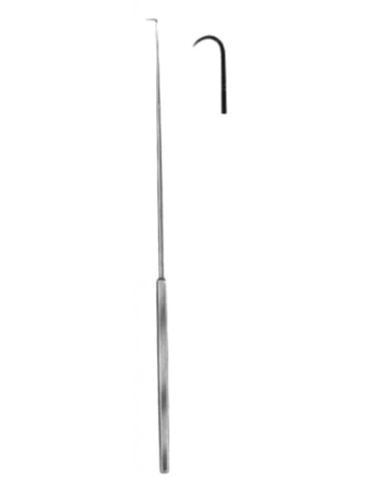 PE 29-8131-04