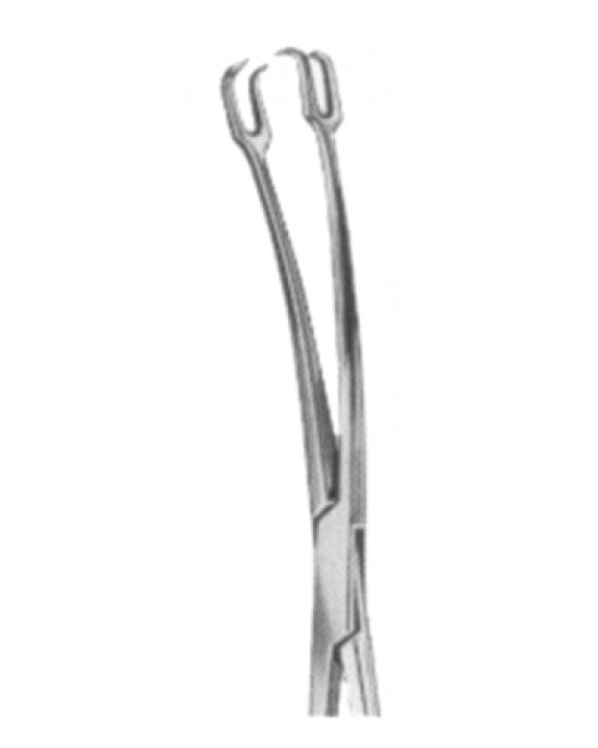 PE 29-8170-24