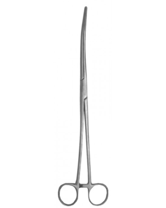 PE 29-8174-27