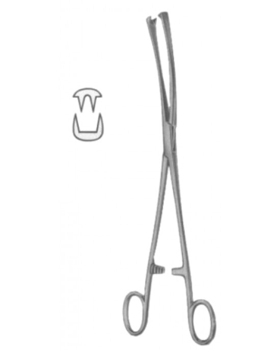 PE 29-8180-08