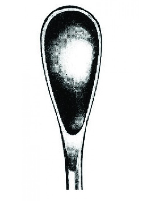 PE 29-8224-05
