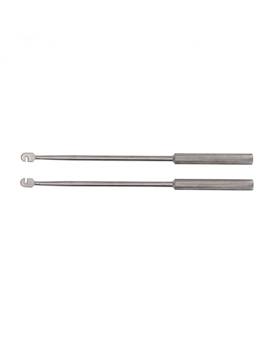 In-Situ Bender(pair)