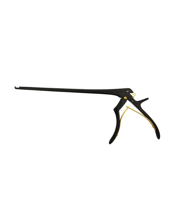 Kerrison Rongeur