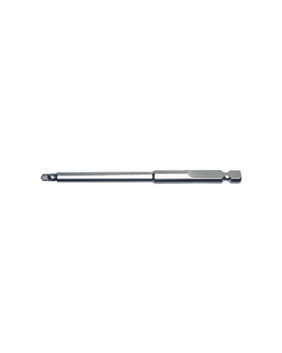  QC Cruciform Screwdriver